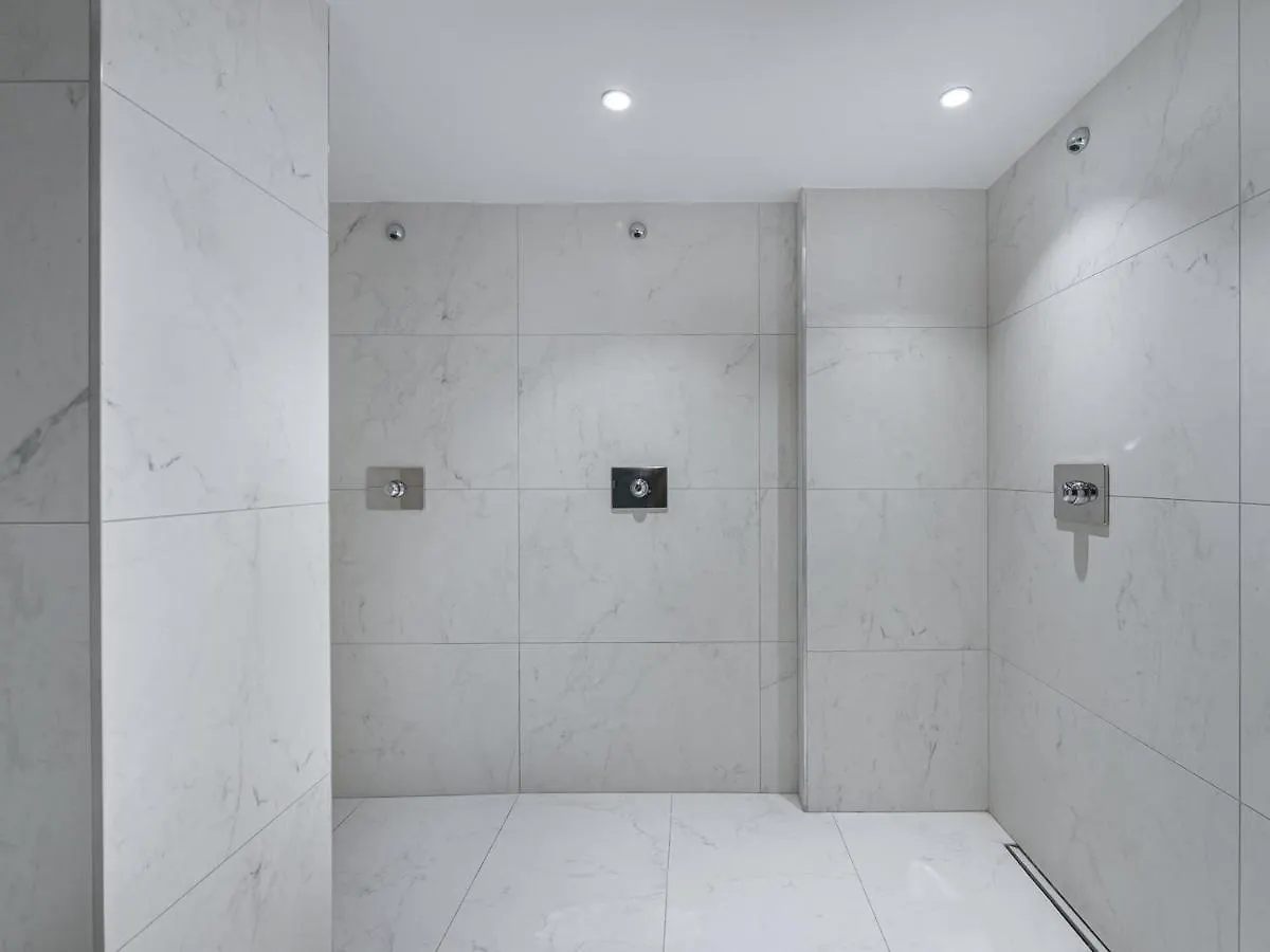 Penthouse A Megeve Avec Jacuzzi, Sauna, Piscine & Salle De Sport - Fr-1-569-27